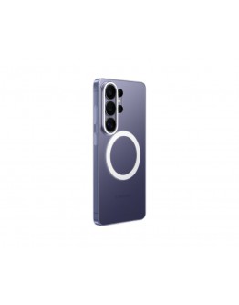 Samsung EF-CS948CTEGWW S26 Ultra Clear Magnet Tran