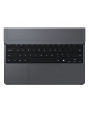 Таблет Samsung Tab S12+ Pro Keyboard Gray
