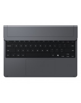 Таблет Samsung Tab S12+ Pro Keyboard Gray