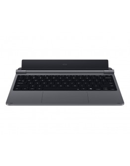 Таблет Samsung Tab S12+ Pro Keyboard Gray