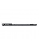 Таблет Samsung Tab S12+ Pro Keyboard Gray