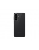 Samsung A27 Clear Case Transparent