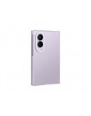 Samsung Galaxy Z Fold8 Clear Case Transparent