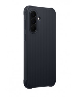 Samsung A37 Rugged Case Black