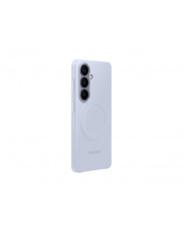 Samsung EF-SS942CVEGWW S26 Slim Magnet Case Light 