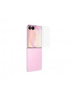 Samsung Flip 8 Anti-reflecting Film  Transparent