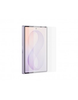 Samsung Galaxy Z Fold8 Anti-reflecting Film Transp