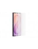 Samsung Galaxy Z Fold 8 Ultra Anti-reflecting Film