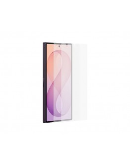 Samsung Galaxy Z Fold 8 Ultra Anti-reflecting Film