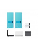 Samsung Galaxy Z Fold 8 Ultra Anti-reflecting Film