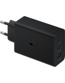 Samsung 65W Power Adapter Trio