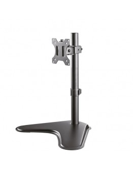 Neomounts Desk Stand