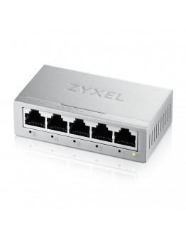 ZyXEL GS-105B v5