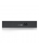 ZyXEL GS1100-16v4  Unmanaged + 16 port Gigabit Unm