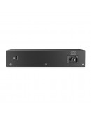 ZyXEL GS1100-16S 16 port Gigabit - DIP selector Un