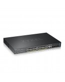 ZyXEL GS2220-28HP