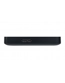 Toshiba Canvio Basics 4TB Black ( 2.5