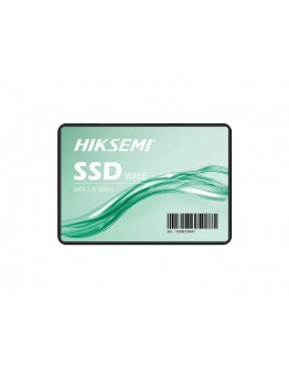 Hiksemi 128GB/3D NAND/SATA III 6 Gb/s/ 2.5 inch