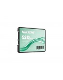 Hiksemi 512GB/3D NAND/SATA III 6 Gb/s/ 2.5 inch