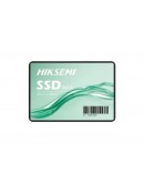 Hiksemi 512GB/3D NAND/SATA III 6 Gb/s/ 2.5 inch