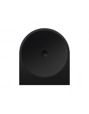 Samsung Music Studio 5 LS51H WiFi-Bluetooth Wirele