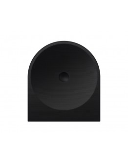 Samsung Music Studio 5 LS51H WiFi-Bluetooth Wirele