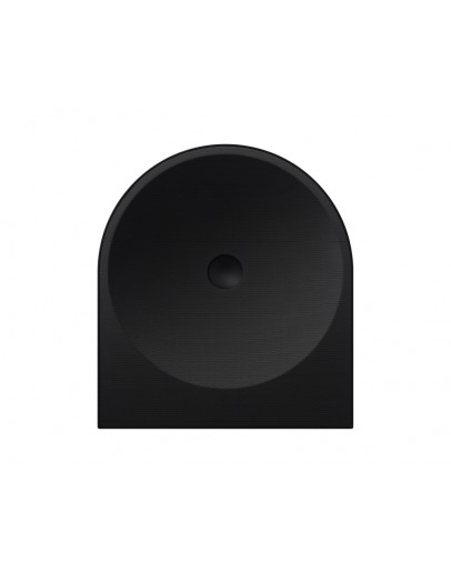 Samsung Music Studio 5 LS51H WiFi-Bluetooth Wirele