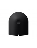 Samsung Music Studio 5 LS51H WiFi-Bluetooth Wirele