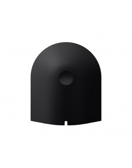 Samsung Music Studio 5 LS51H WiFi-Bluetooth Wirele