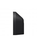 Samsung Music Studio 5 LS51H WiFi-Bluetooth Wirele