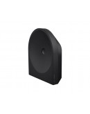 Samsung Music Studio 5 LS51H WiFi-Bluetooth Wirele