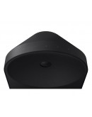 Samsung Music Studio 5 LS51H WiFi-Bluetooth Wirele
