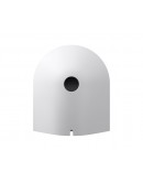 Samsung Music Studio 5 LS51H WiFi-Bluetooth Wirele
