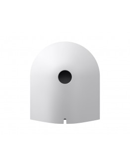 Samsung Music Studio 5 LS51H WiFi-Bluetooth Wirele