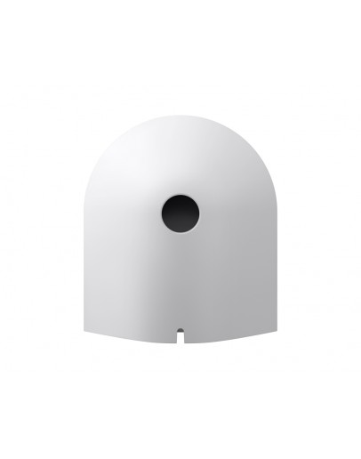 Samsung Music Studio 5 LS51H WiFi-Bluetooth Wirele
