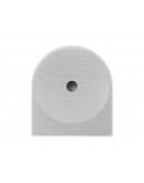 Samsung Music Studio 5 LS51H WiFi-Bluetooth Wirele
