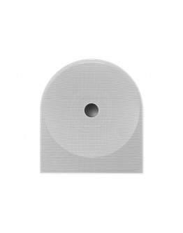 Samsung Music Studio 5 LS51H WiFi-Bluetooth Wirele