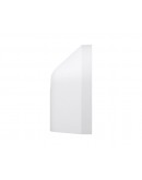 Samsung Music Studio 5 LS51H WiFi-Bluetooth Wirele