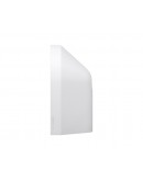 Samsung Music Studio 5 LS51H WiFi-Bluetooth Wirele