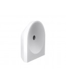 Samsung Music Studio 5 LS51H WiFi-Bluetooth Wirele