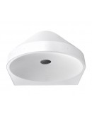 Samsung Music Studio 5 LS51H WiFi-Bluetooth Wirele