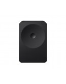 Samsung Music Studio 7 HW-LS70H Multi-Directional 