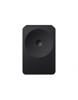 Samsung Music Studio 7 HW-LS70H Multi-Directional 