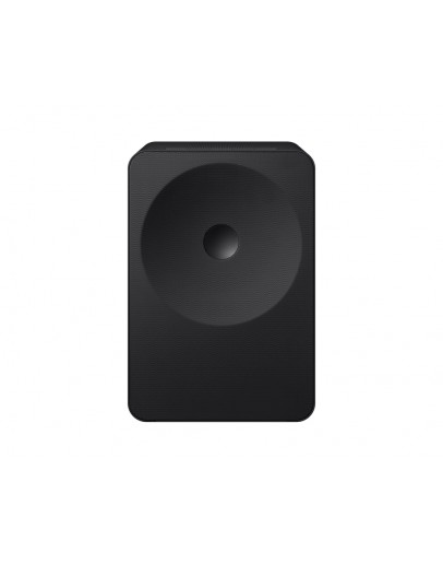 Samsung Music Studio 7 HW-LS70H Multi-Directional 
