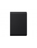 Samsung Music Studio 7 HW-LS70H Multi-Directional 
