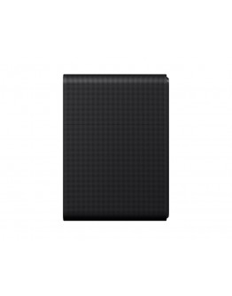 Samsung Music Studio 7 HW-LS70H Multi-Directional 