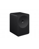 Samsung Music Studio 7 HW-LS70H Multi-Directional 