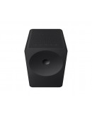 Samsung Music Studio 7 HW-LS70H Multi-Directional 