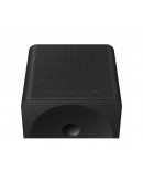 Samsung Music Studio 7 HW-LS70H Multi-Directional 