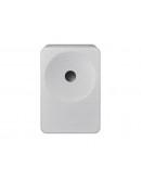 Samsung Music Studio 7 HW-LS71H Multi-Directional 